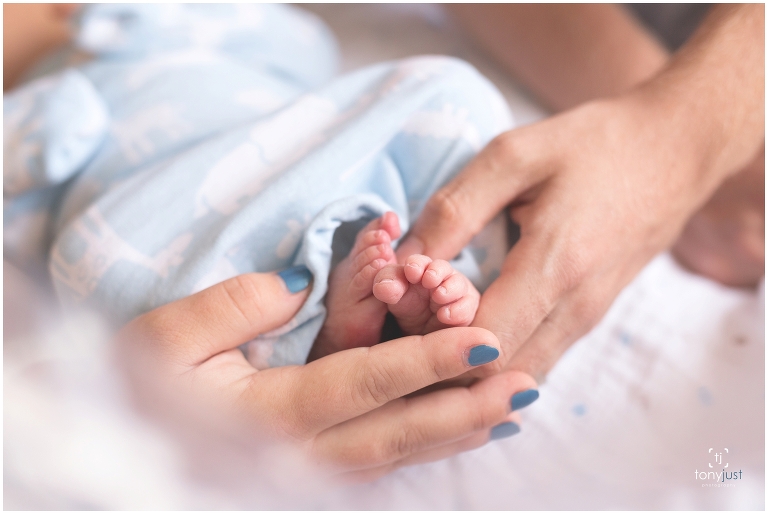 TonyJustPhotography_0313