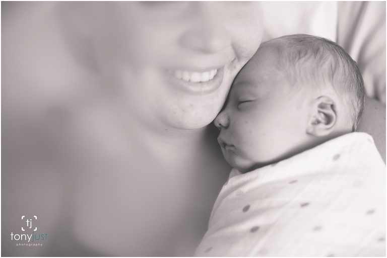 TonyJustPhotography_0296