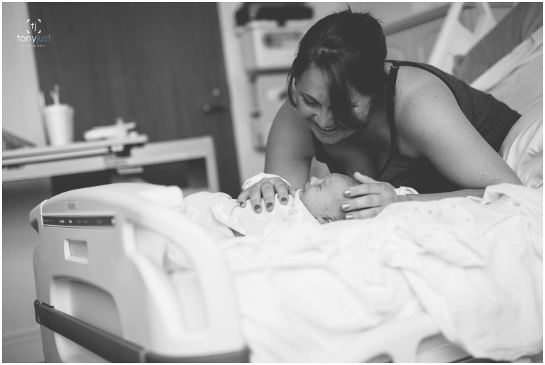 TonyJustPhotography_0317