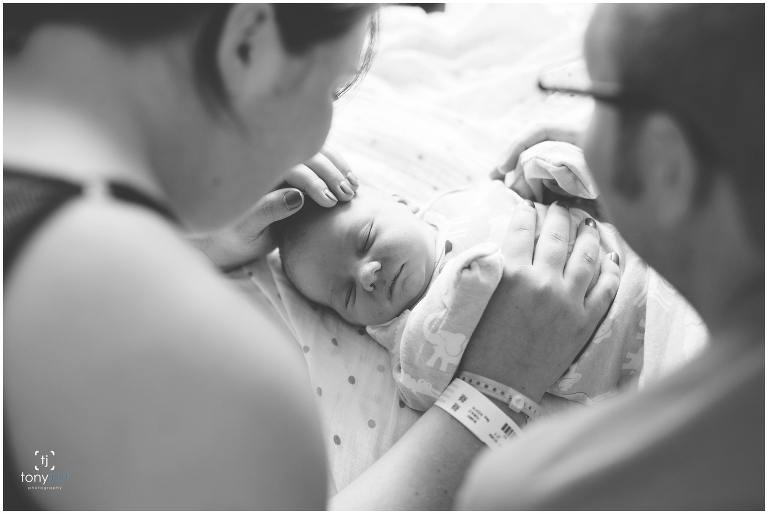 TonyJustPhotography_0318