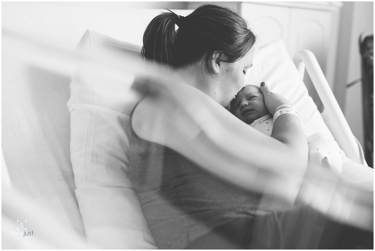 TonyJustPhotography_0319