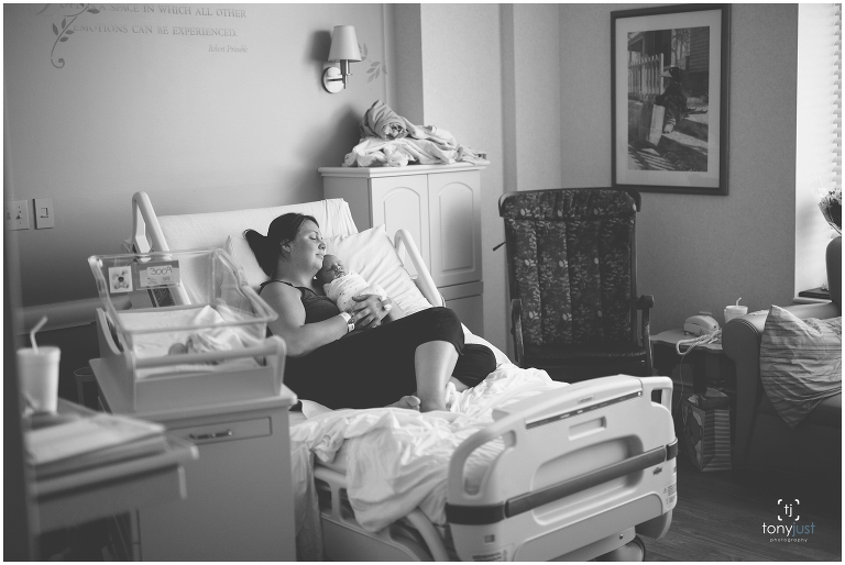 TonyJustPhotography_0321