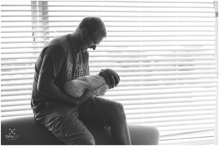 TonyJustPhotography_0322