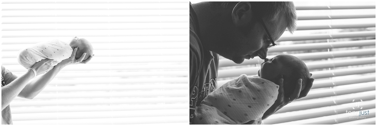 TonyJustPhotography_0323