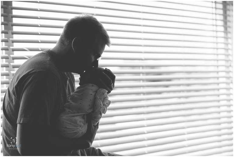 TonyJustPhotography_0324