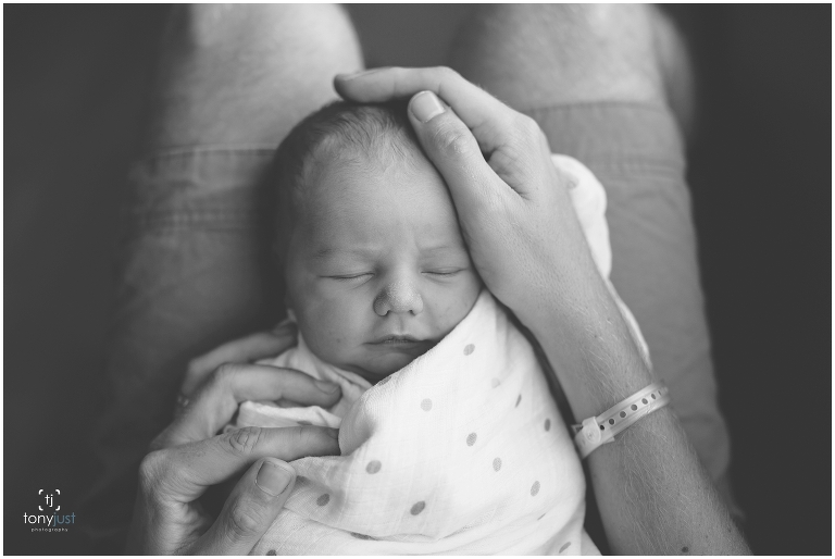 TonyJustPhotography_0325