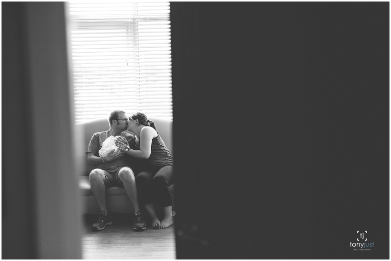 TonyJustPhotography_0326