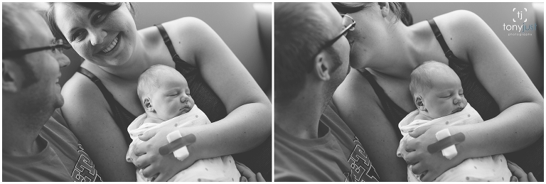 TonyJustPhotography_0327