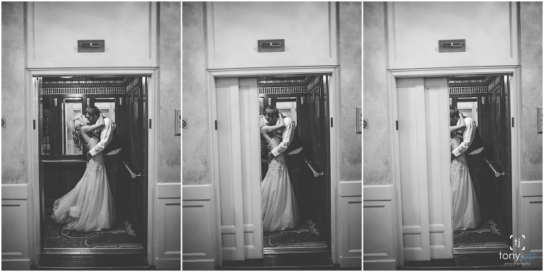 TonyJustPhotography_0495