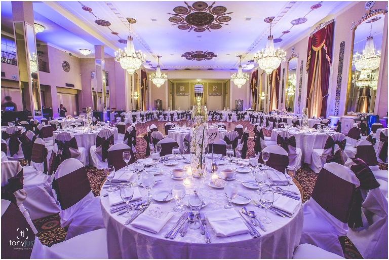 TonyJustPhotography_0498