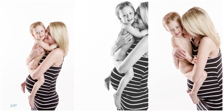 TonyJustPhotography-MarchBlog_0069