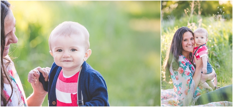 TonyJustPhotography-MarchBlog_0182