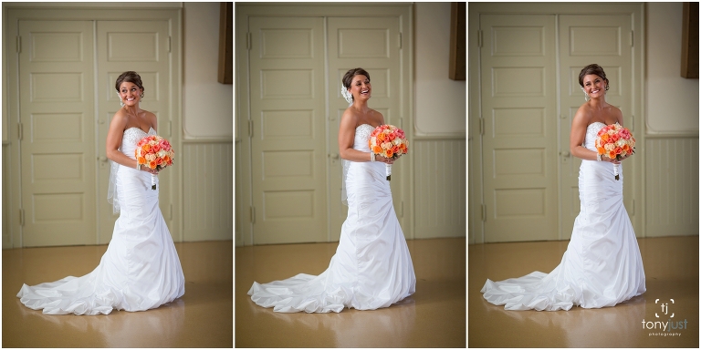 TonyJustPhotography-MarchBlog_0349