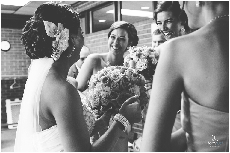 TonyJustPhotography-MarchBlog_0350