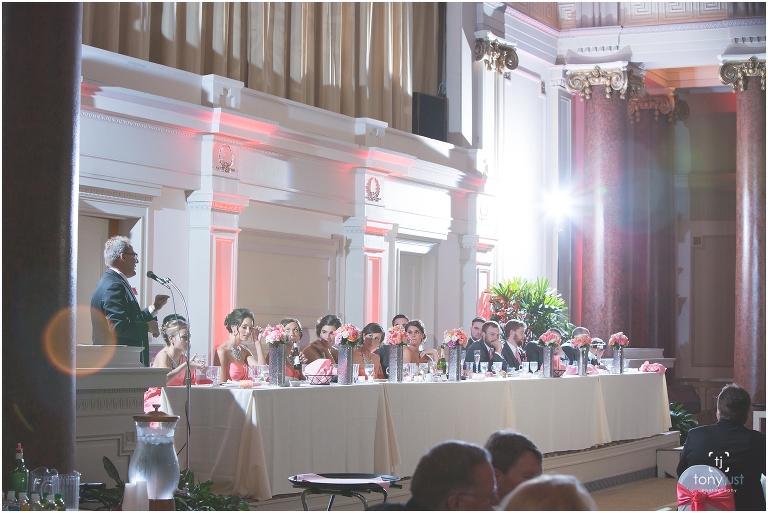 TonyJustPhotography-MarchBlog_0351