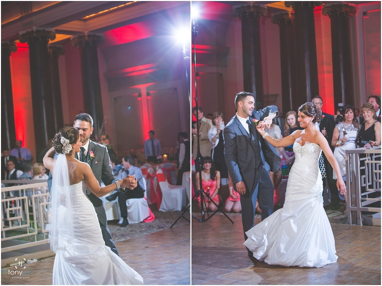 TonyJustPhotography-MarchBlog_0352