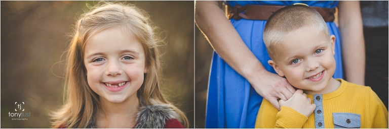 TonyJustPhotography-2016_0299