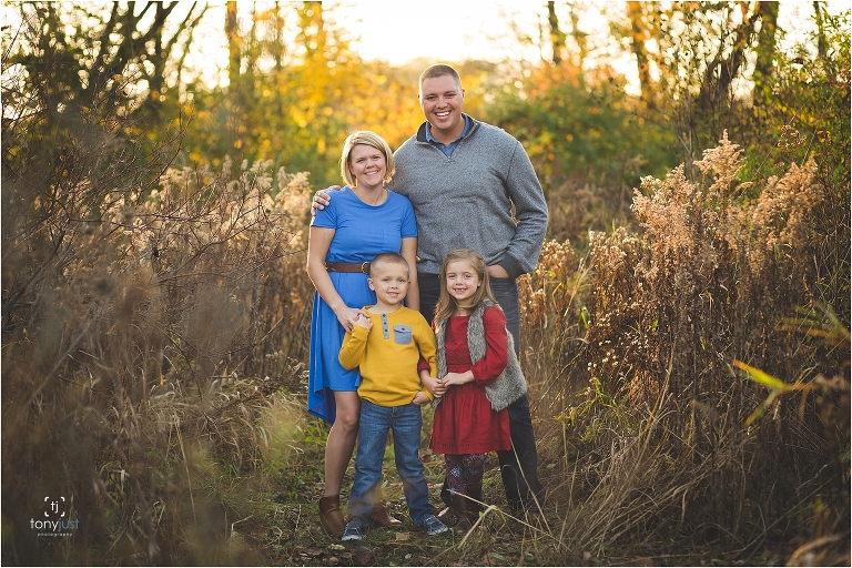 TonyJustPhotography-2016_0300