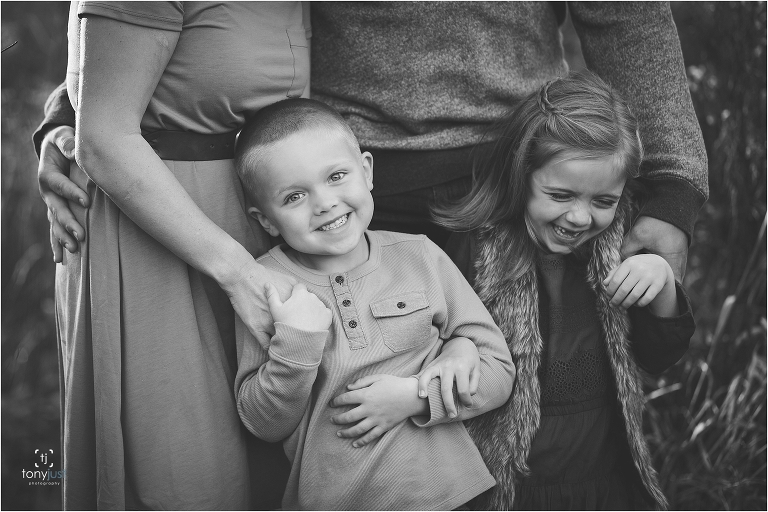 TonyJustPhotography-2016_0302