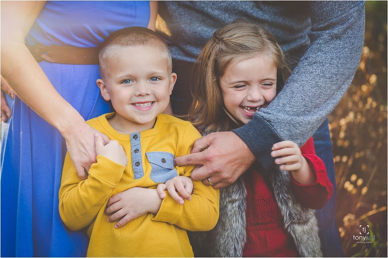 TonyJustPhotography-2016_0303