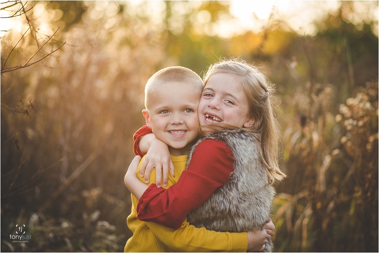 TonyJustPhotography-2016_0304