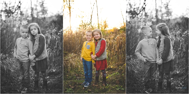 TonyJustPhotography-2016_0305