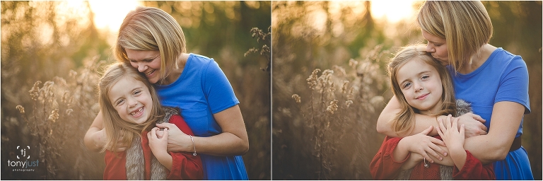 TonyJustPhotography-2016_0310