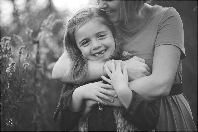 TonyJustPhotography-2016_0311