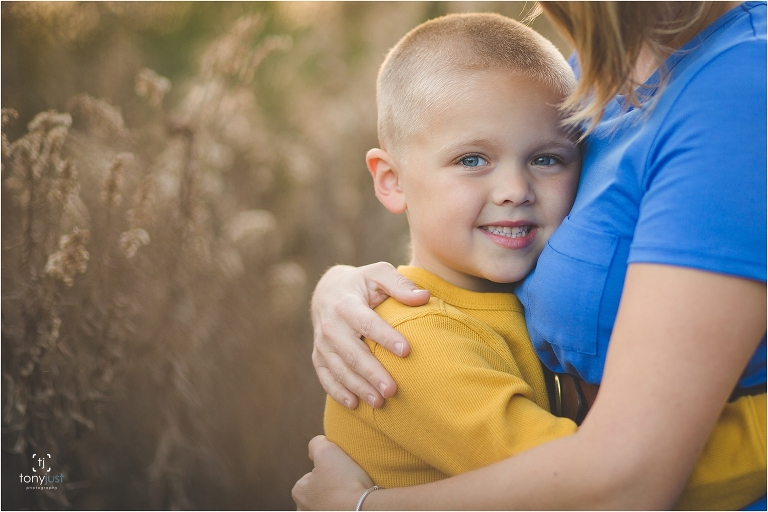 TonyJustPhotography-2016_0312