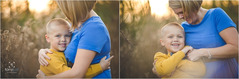 TonyJustPhotography-2016_0313