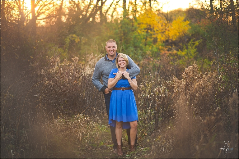 TonyJustPhotography-2016_0314