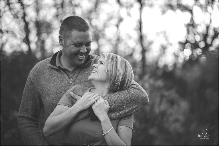 TonyJustPhotography-2016_0315