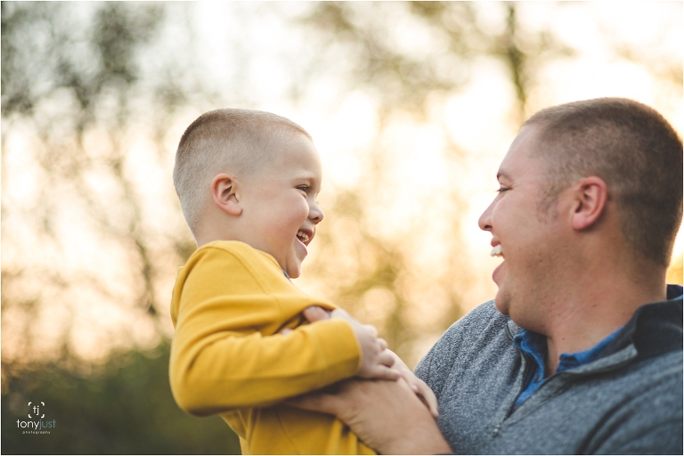 TonyJustPhotography-2016_0316