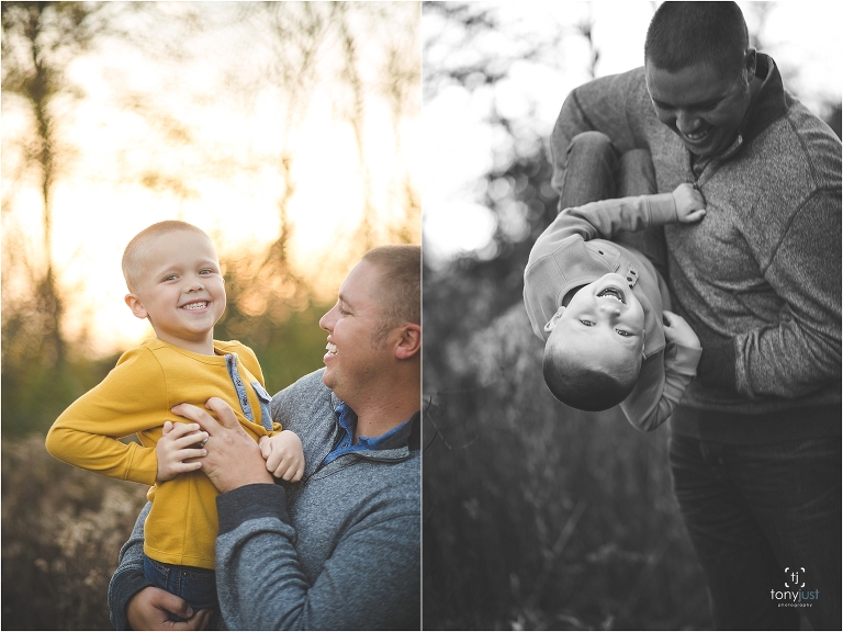 TonyJustPhotography-2016_0317