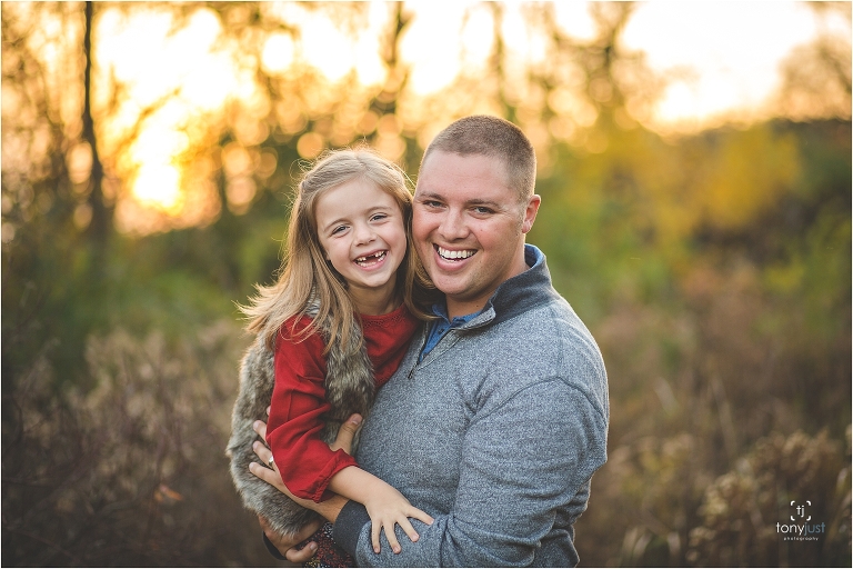 TonyJustPhotography-2016_0318