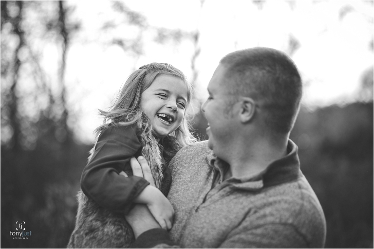 TonyJustPhotography-2016_0319