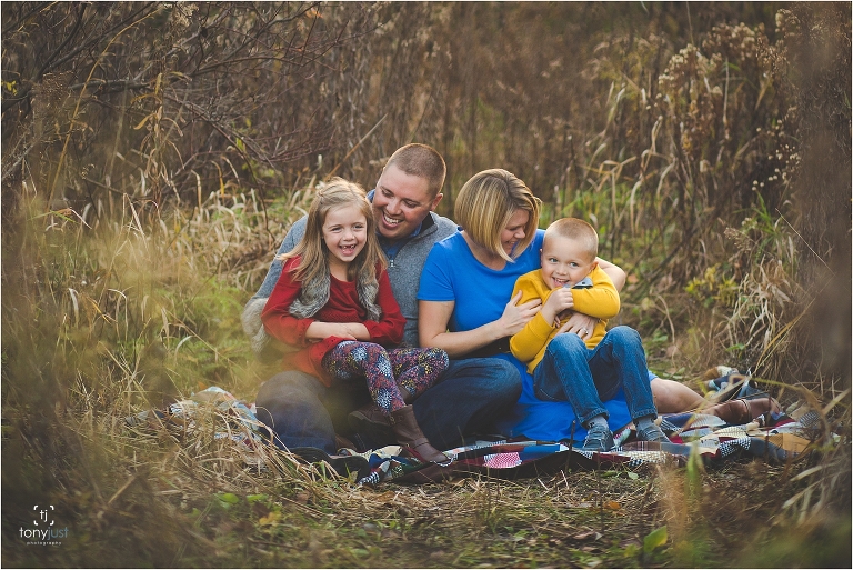 TonyJustPhotography-2016_0320