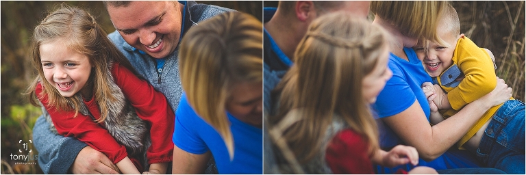 TonyJustPhotography-2016_0321