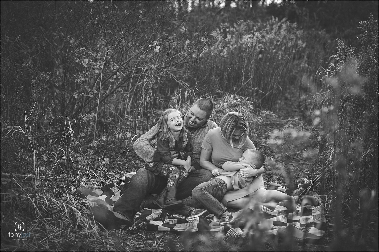 TonyJustPhotography-2016_0322