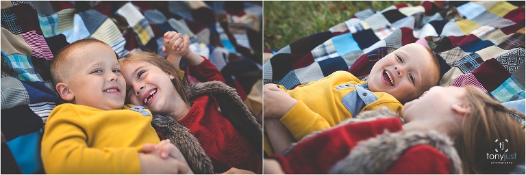 TonyJustPhotography-2016_0323