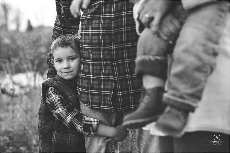 TonyJustPhotography-2016_0329