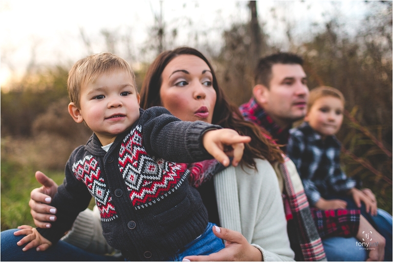 TonyJustPhotography-2016_0330