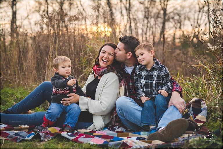 TonyJustPhotography-2016_0332