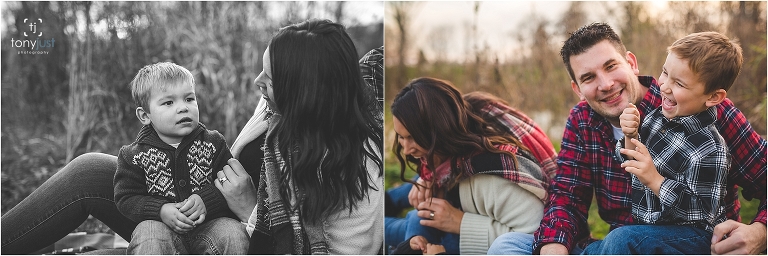 TonyJustPhotography-2016_0333