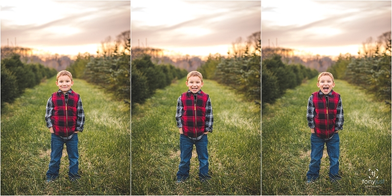 TonyJustPhotography-2016_0334