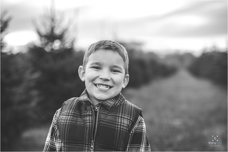 TonyJustPhotography-2016_0335