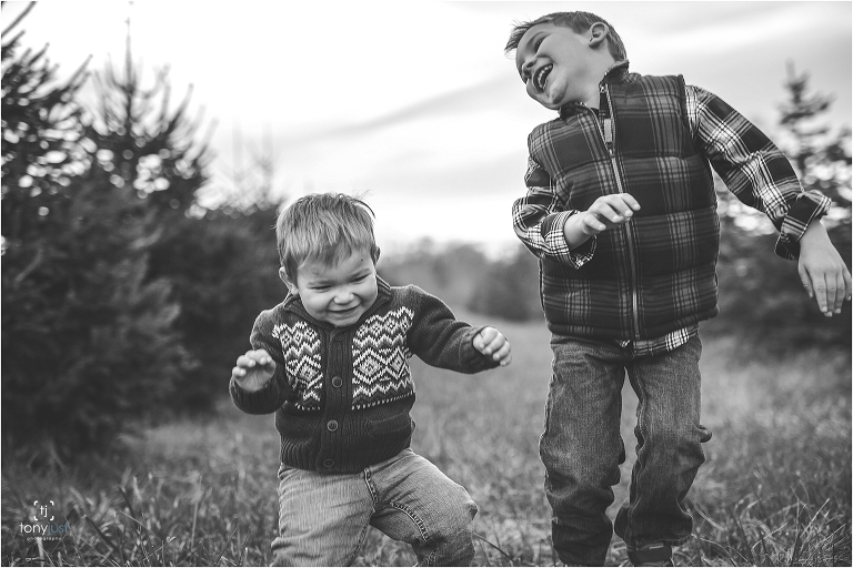 TonyJustPhotography-2016_0336