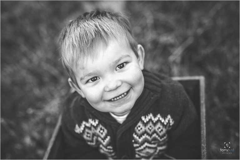 TonyJustPhotography-2016_0337