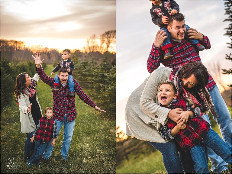 TonyJustPhotography-2016_0338