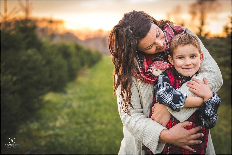 TonyJustPhotography-2016_0339